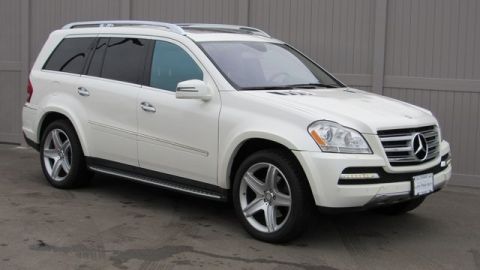 Used Cars For Sale Boise Id Mercedes Benz Of Boise