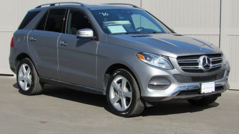 Used Cars For Sale Boise Id Mercedes Benz Of Boise