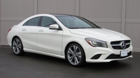 Used Cars For Sale Boise Id Mercedes Benz Of Boise